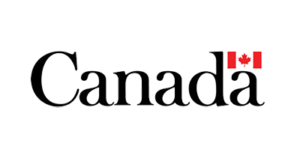 squamish arts council canada logo