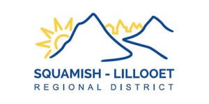 squamish arts council squamish lilooet regional district