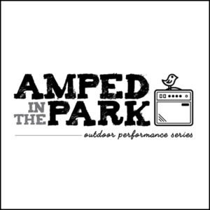 squamish arts council events amped in the park menu border