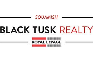 squamish arts council royal lepage black tusk reality logo 300x200