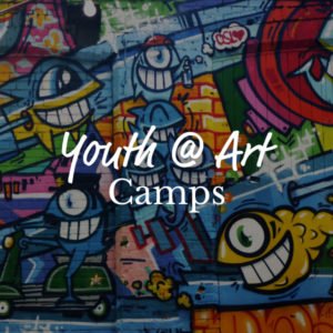 squamish arts council programs menu youth at art camps 3