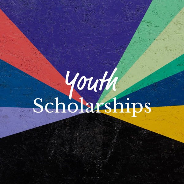 squamish arts council programs menu youth scholarships