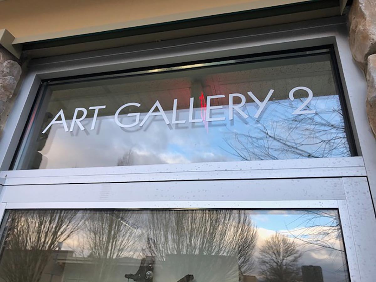 Squamish arts council Artisan community galleries 5