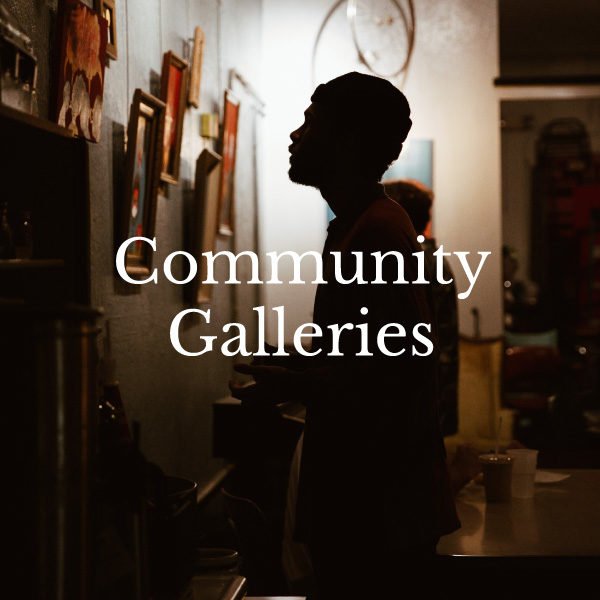 squamish arts council community galleries