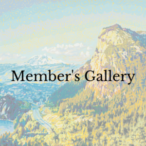 Website Members Gallery